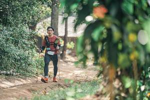 BIB: 
                            <button type="button" onclick="openModal(25276681)" class="btn btn-primary btn-sm float-right btn-popup" data-toggle="modal" data-target=".modal-high-quality">
                        <i class="fas fa-shopping-cart"></i> Add to Cart
                    </button>
                                            <button type="button" onclick="isThisMe(25276681, true)" class="btn btn-success btn-sm float-right btn-popup btn-isme hidden" data-toggle="tooltip" data-placement="bottom" title="นี่คือรูปของคุณใช่ไหม คลิกที่นี่เพื่อเอาเข้าอัลบั้ม">
                        <i class="fas fa-plus"></i> Add to album
                    </button>
                    <button type="button" onclick="isThisMe(25276681, false)" class="btn btn-warning btn-sm float-right btn-popup btn-isnotme hidden">
                        <i class="fas fa-ban"></i> Remove from album
                    </button>